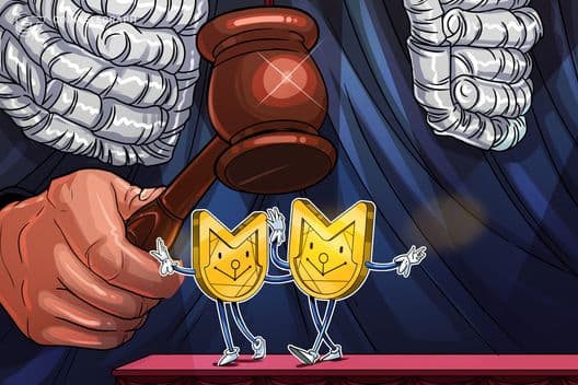 Iggy Azalea's Memecoin Faces Class Action: Implications for Crypto Trust