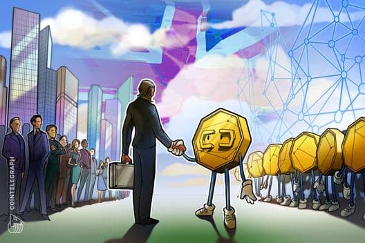 UK Regulator Paves the Way for Tokenized Funds: A Deep Dive