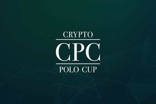Crypto Polo Cup: A Fusion of Luxury and Blockchain Culture