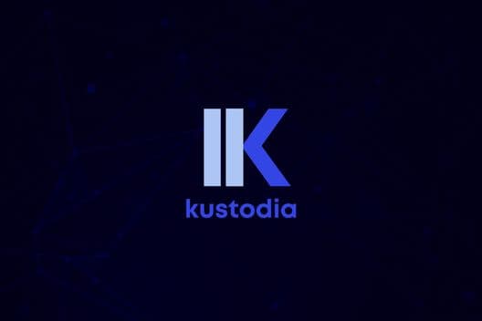 Kustodia's Smart Contract Escrow: A Game Changer for LATAM's Crypto Landscape