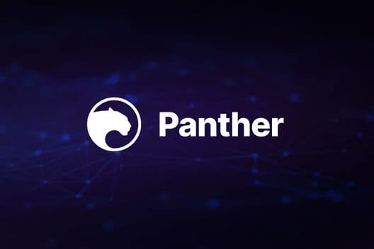 Panther Protocol Launches Privacy Infrastructure on Polygon