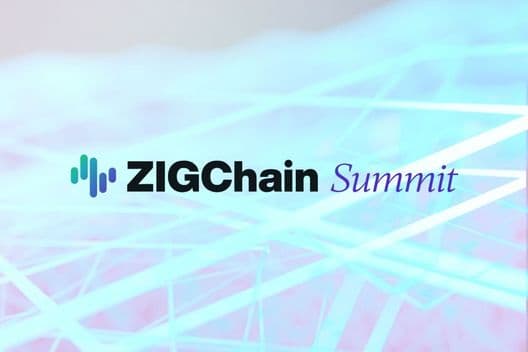 ZIGChain Summit 2026: A Game Changer for Onchain Finance