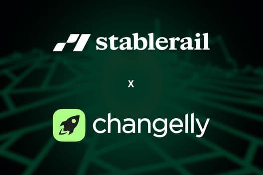Stablecoin Trends: The Future of Everyday Spending by 2026