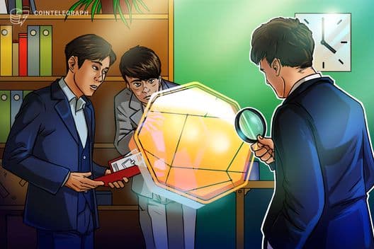 Japan's Urgent Call: Strengthening AML Checks in Crypto and Real Estate