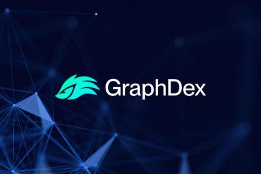 The GraphDex Launch: A Viral Moment in Crypto History