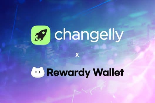 Rewardy Wallet Launches Multi-Chain Swap: A New Era for Self-Custody