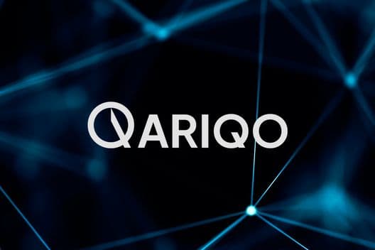 ARIQO's Bangkok Debut: A Glimpse into Future Token Trends