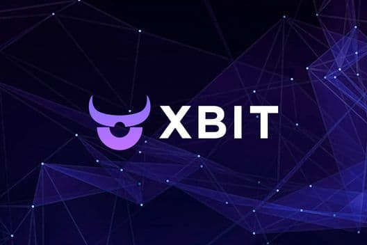 XBIT DEX Revolutionizes Prediction Markets with Leverage