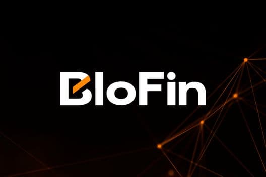 BloFin's $5M War of Whales 2026: A Trading Showdown Awaits!