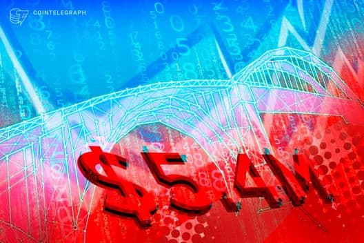 Gravity Bridge Halts Operations Amid $5.4M Exploit: What It Means
