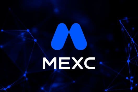 MEXC Launches RealStocks: A Game-Changer for Crypto and Wall Street