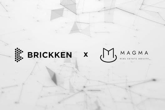 Transforming Real Estate: NAV Oracle for Tokenization