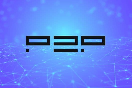 P2P.org Launches Real-Time Data Stream: A Game-Changer for Blockchain