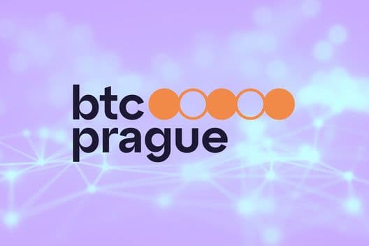 BTC Prague 2026: A New Era for Bitcoin in Europe