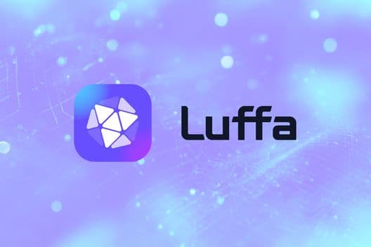 Luffa AI's Strategic Investment: A New Frontier in Fintech and AI
