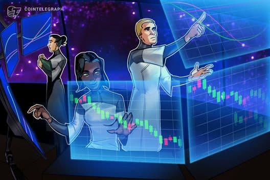 Crypto Sentiment Shifts: Will Bullish Talk Sustain Bitcoin's $80K Rally?