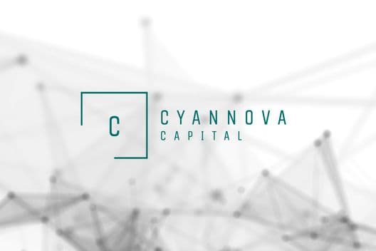 Cyannova Capital Launches Global Investment Fund in Hong Kong