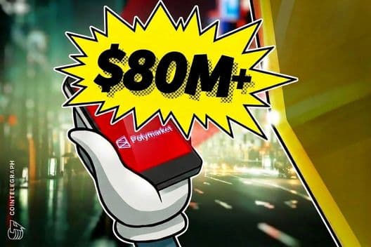 Dispute Erupts Over $80M Bitcoin Sale: Insights and Analysis