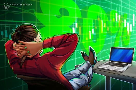MSTR Stock Signals 80% Rally Potential Amid Market Shifts