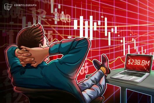 Nakamoto's Q1 Loss Despite Revenue Surge: A Bitcoin Analysis