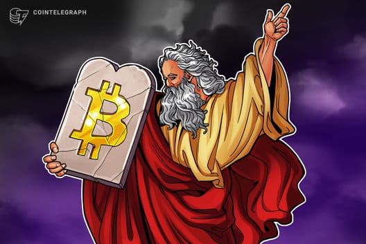 Exploring Bitcoin Covenants: Transforming Spending Conditions