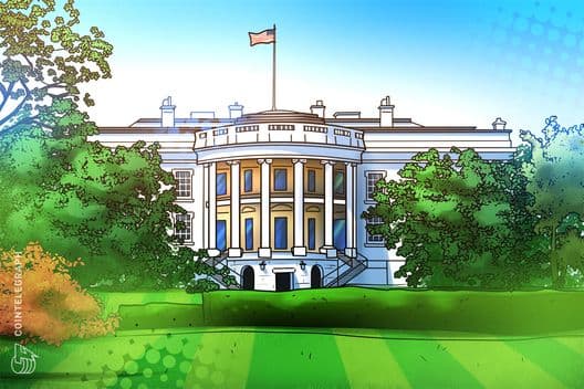 Examining Trump's Potential Pardons and Their Crypto Implications