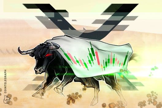XRP Set for a Bull Run: Key Metrics Indicating $2 Target