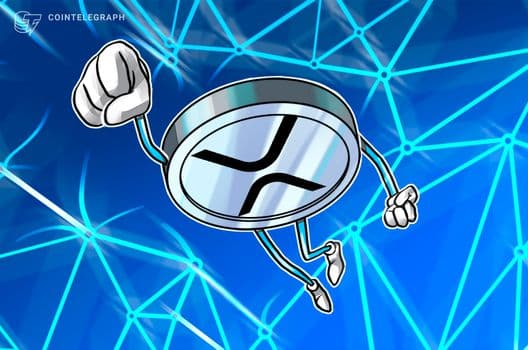 XRP Price Prediction: Can It Really Reach $15 Amid Market Trends?