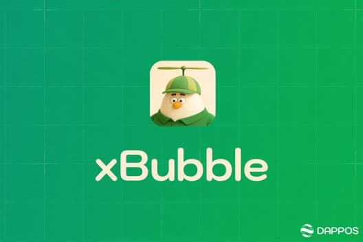 Exploring xBubble: The AI Agent Transforming Task Management