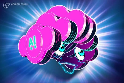 The Implications of Anthropic's Claude Mythos for Crypto Security