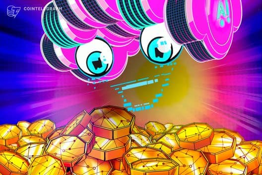 Ethereum's Future: AI Agents Fueling Tokenization Demand