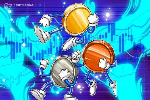 Crypto Analysts Spot Early Altcoin Recovery Signals for 2026