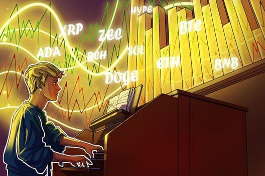 Bitcoin Price Predictions Amid Global Macroeconomic Challenges