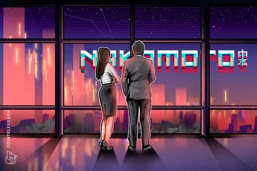 Nakamoto's BTC Treasury: A 67% Dive and What It Means for Crypto
