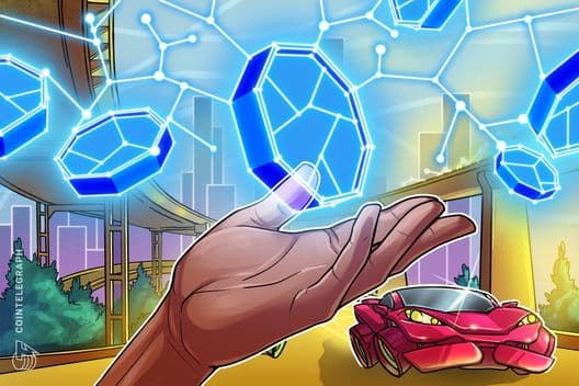 Grvt Partners with Plume for Tokenized Yield Products in Finance
