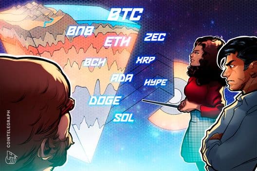Bitcoin Dips to $76K: Altcoin Hype and Market Predictions Ahead