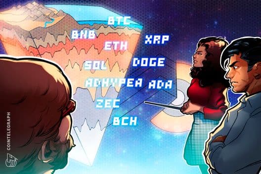 Bitcoin Price Predictions: Navigating the $79,000 Support Level