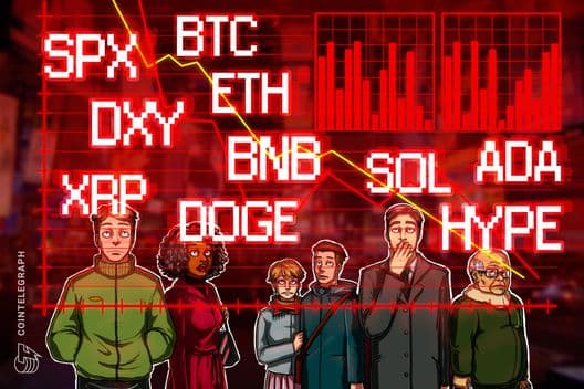 Bitcoin Dips to $76K: What This Means for the Crypto Market