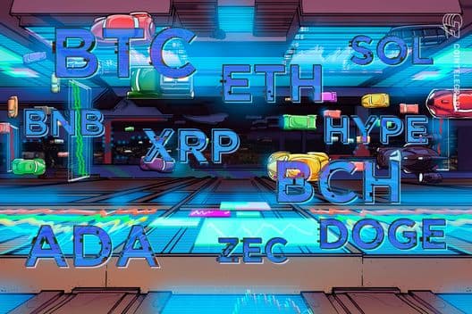 Bitcoin Price Predictions: Navigating Market Dynamics Below $79K