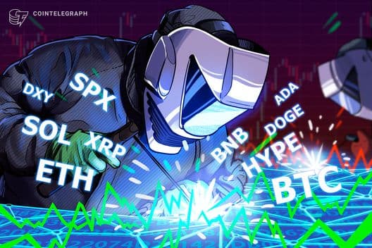 Bitcoin Price Predictions: Navigating Resistance at $84K