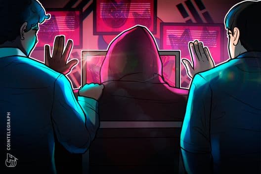 First DEX Rug Pull Case in South Korea: Implications for Memecoins