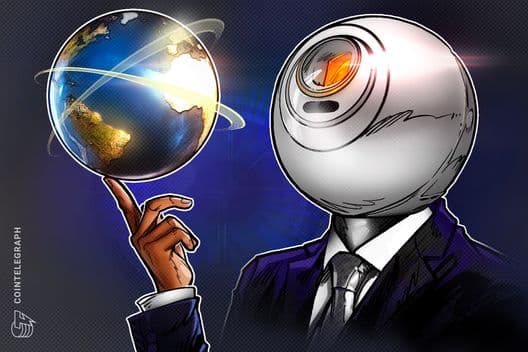 Worldcoin: A Hidden Gem Amidst the AI IPO Surge