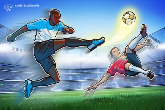 Coinbase Set to Capitalize on Prediction Markets in 2026 World Cup