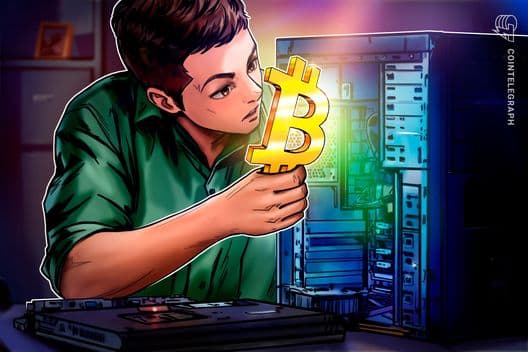 Nvidia's $20 Billion Debt Boom: Implications for Bitcoin Miners' AI Pivot