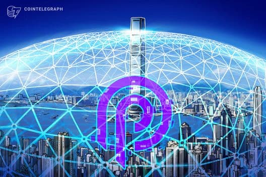 Pyth's New Pricing Indexes: A Game-Changer for Crypto Trading