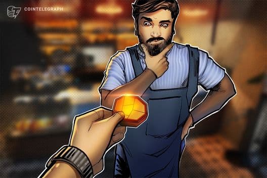Ripple and Bitso Launch MXNB Stablecoin for Cross-Border Payments
