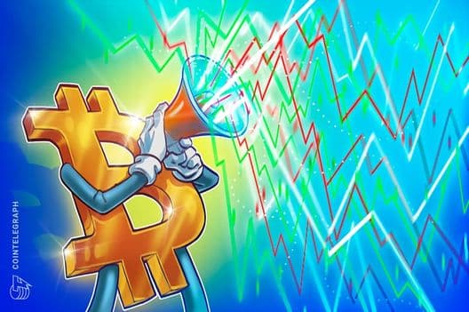 Will Bank of Japan Rate Hike Trigger Another Bitcoin Sell-Off?