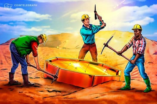 Bitcoin as the Canary in the Coal Mine: A Risk-Off Indicator