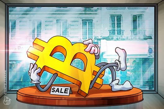 Bitcoin Rally to $70K: Analyzing Order Book Confidence
