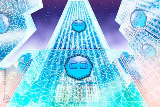 Archax's Real-Time Yield Payments for Tokenized Securities: A Game Changer?